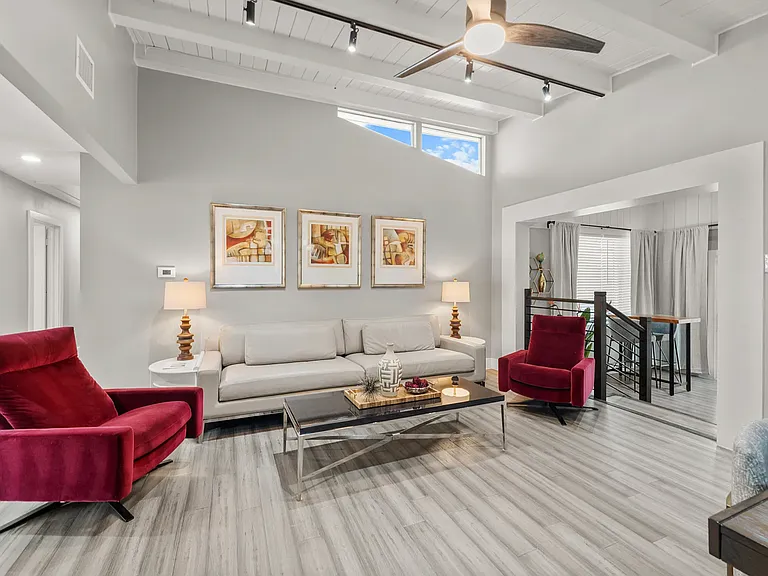 6506 Walnut Hill Ln — Photo 16