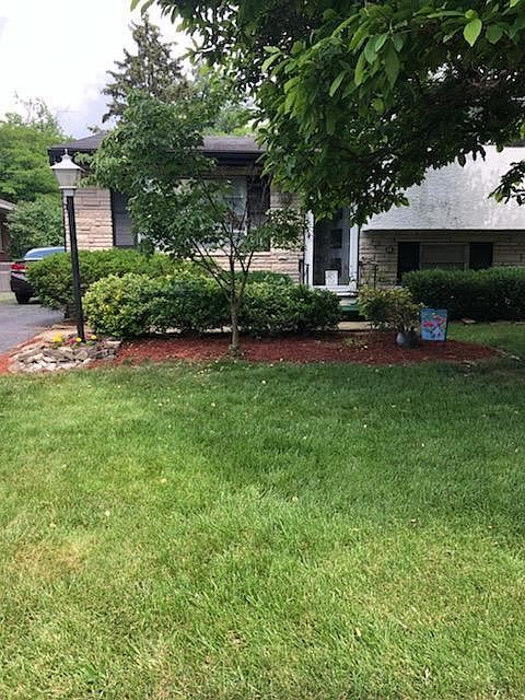 2nd image of 3736 Dorothy Dr