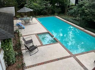533 Santee Ave #B, Columbia, SC 29205