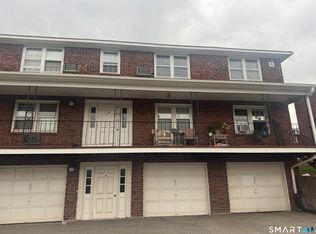 201 Regan Rd APT 14C, Vernon, CT 06066