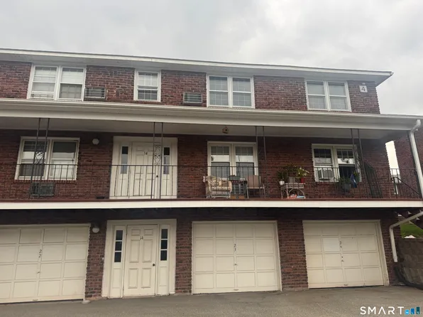 201 Regan Rd APT 14C, Vernon, CT 06066