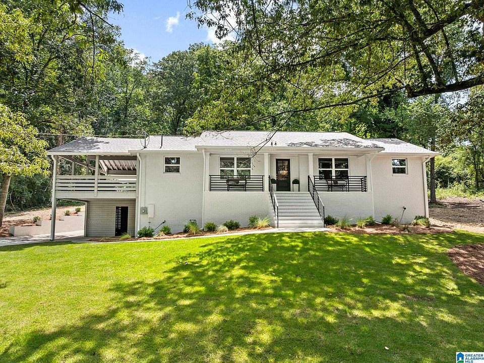 1st image of 3456 Blueberry Ln