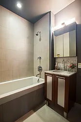 Sold by Owner
