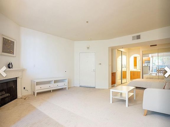 3rd image of 620 S Gramercy Pl APT 307