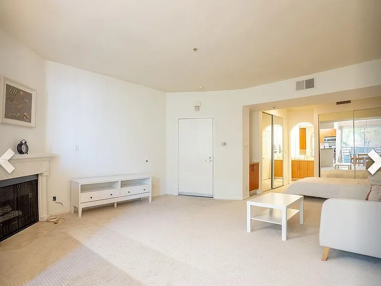 620 S Gramercy Pl #307 — Photo 3