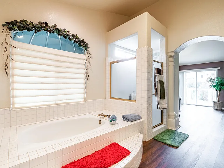 31764 Leigh Ln — Photo 28
