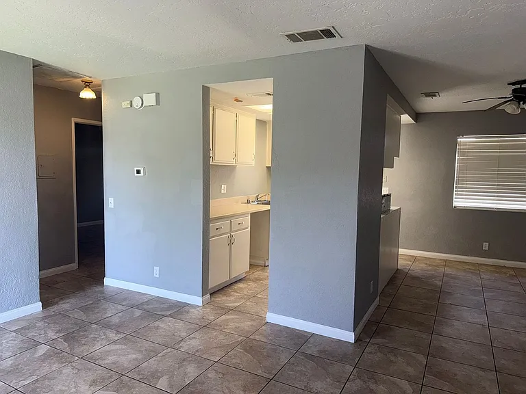 13340 Navajo Rd — Photo 7