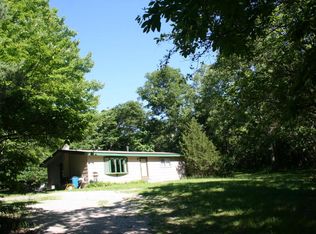 81241 County Road 376, Coloma, MI 49038