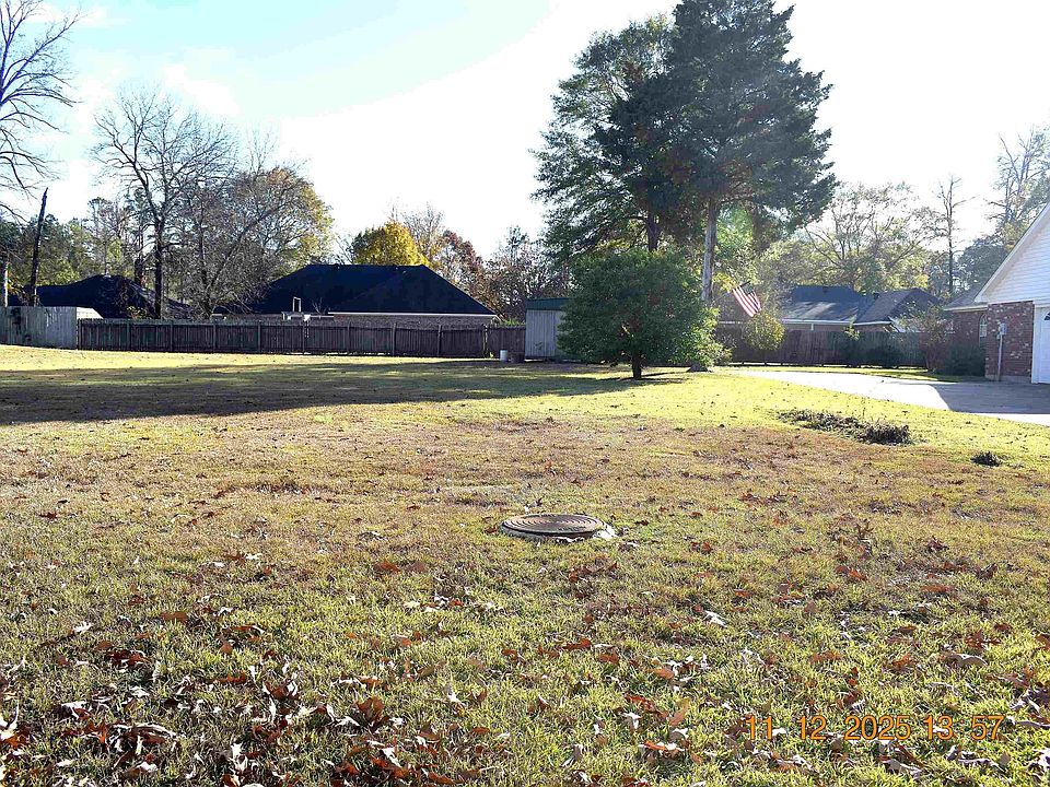 2nd image of 603 Neptune Dr