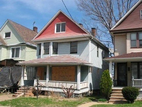 1st image of 1347 E 117th St