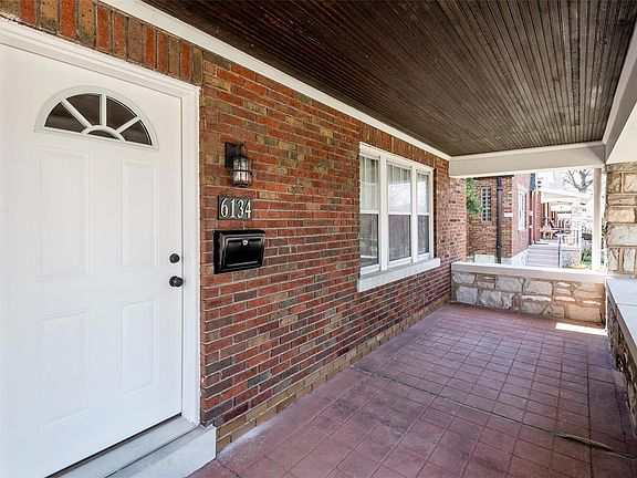 4th image of 6134 Tennessee Ave