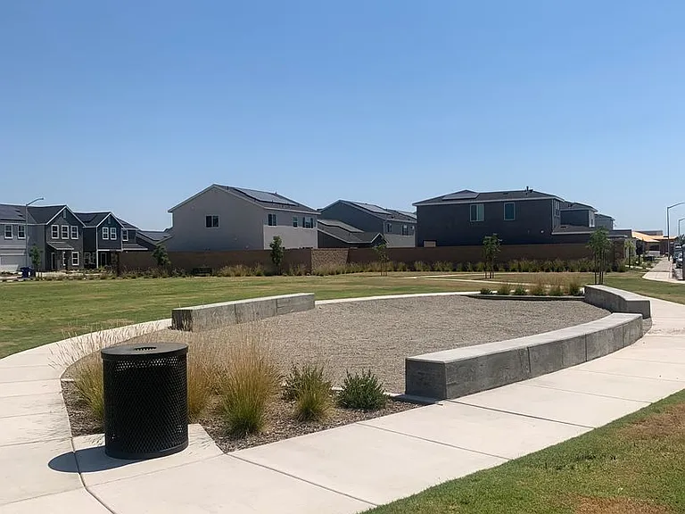 7237 E Homan Ave — Photo 15