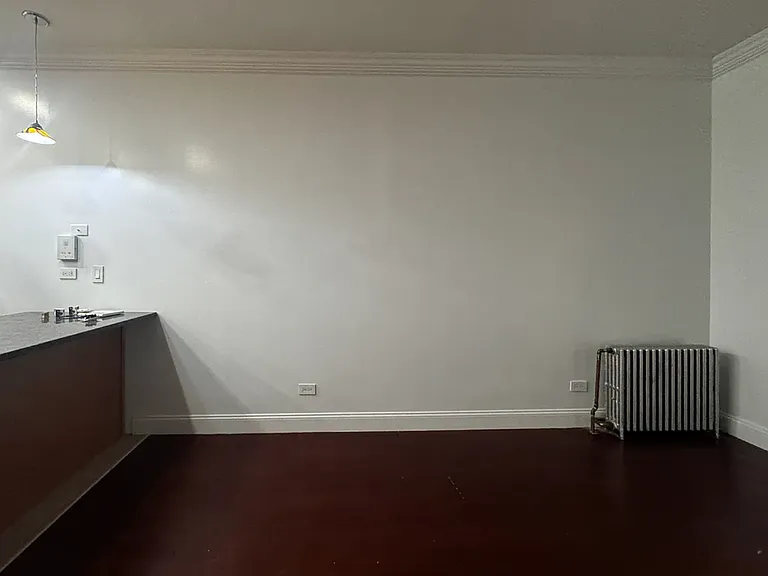 1867 Bleecker St #1L — Photo 11