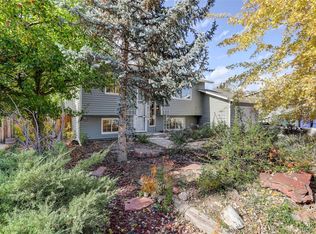 8729 Field Way, Arvada, CO 80005