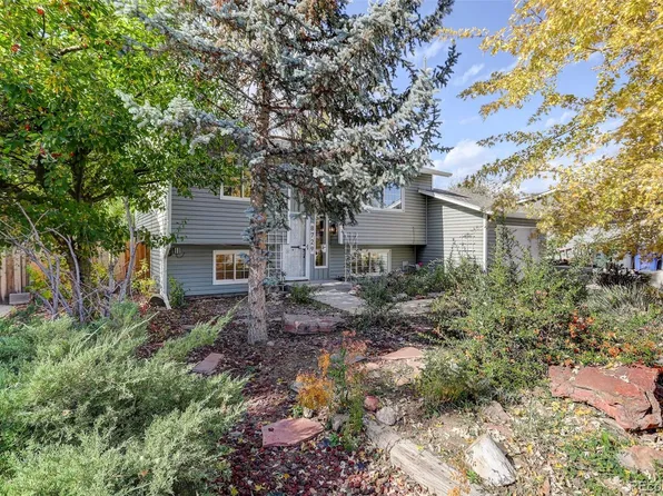 8729 Field Way, Arvada, CO 80005