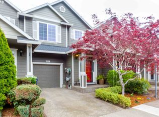 4957 SW Wentworth Ter, Beaverton, OR