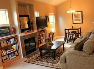 62705 Larkview Rd, Bend, OR 97701