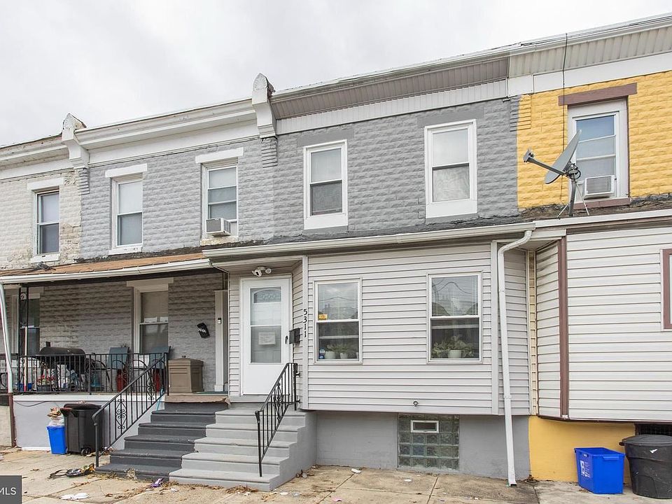 1st image of 5311 Grays Ave