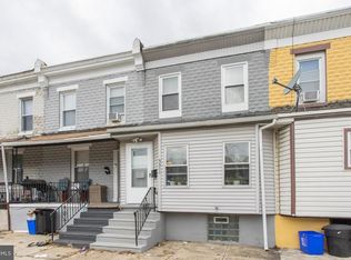 5311 Grays Ave, Philadelphia, PA 19143