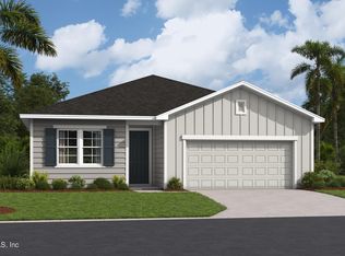 1034 Lightsey Crossing Lane St, Augustine, FL 32084