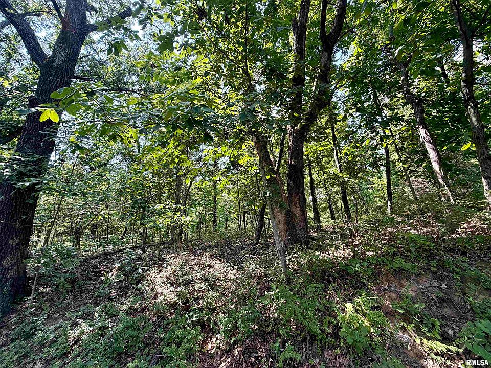 1st image of County Road 0 Rd E