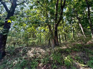 County Road 0 Rd E, Norris City, IL 62869