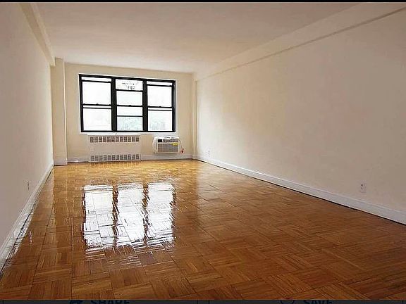 3rd image of 141 E 89th St APT 5D