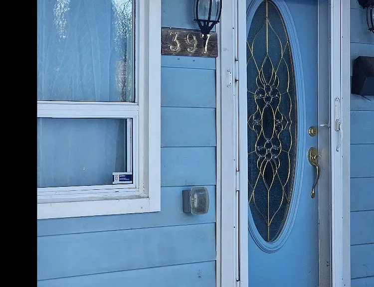 397 Pharmacy Ave — Photo 2
