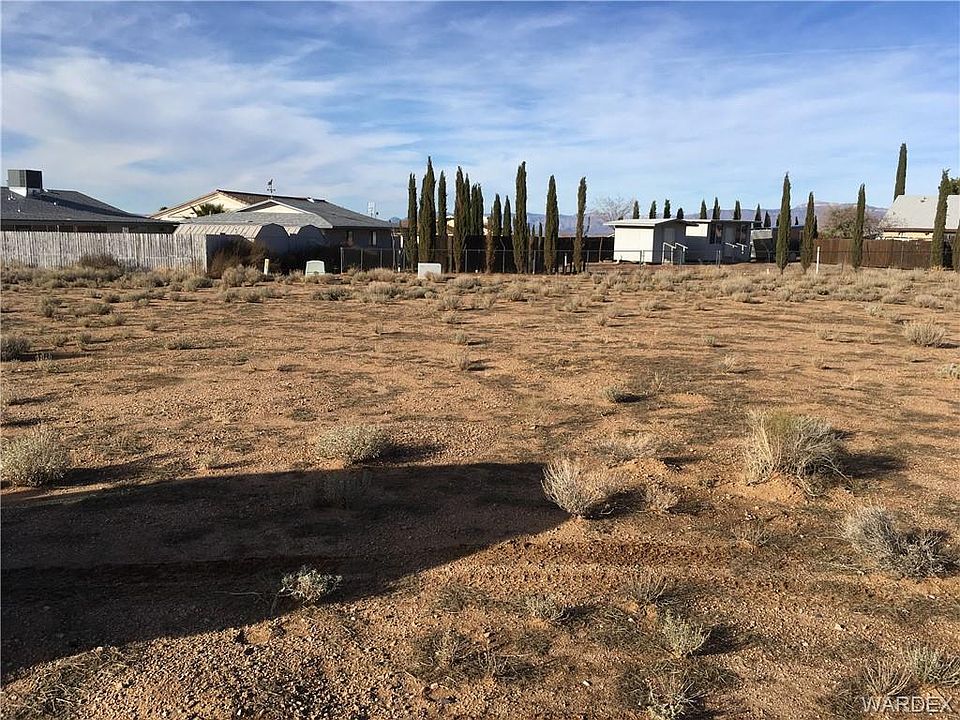 1st image of 9815 N Medicine Point Dr