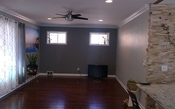 2nd image of 547 49th Ave