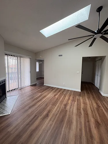 3895 Mack Rd #112 Photo 1