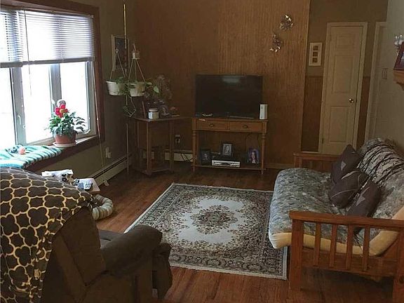 3rd image of 249 McKinley Dr