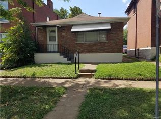 3655 Minnesota Ave, Saint Louis, MO