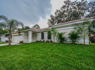 2610 Sunnyside Cir, Palm Harbor, FL 34684