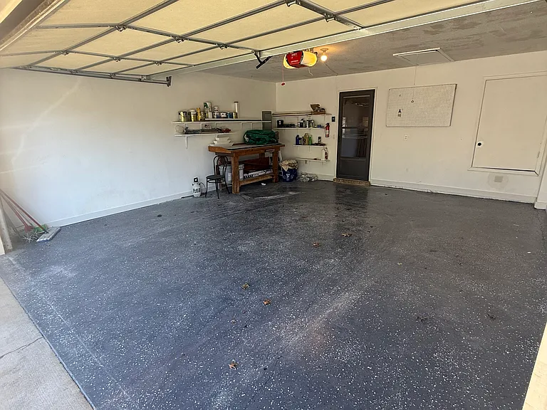 903 N Cardinal Dr — Photo 15