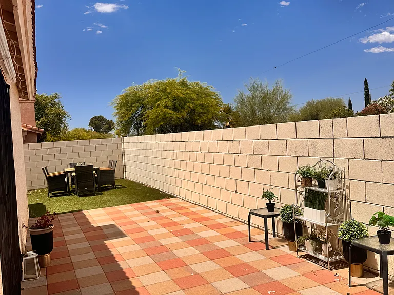 87 N Shadow Brook Pl — Photo 18