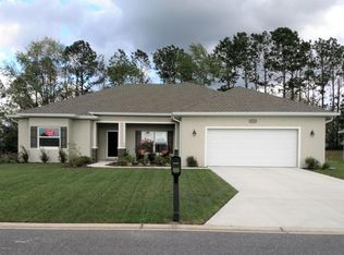 10261 SE 69th Ter, Belleview, FL 34420
