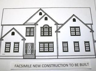 321 Linebrook Rd, Ipswich, MA 01938