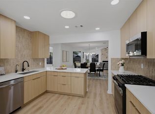 12302 Cabana Ln, Austin, TX 78727