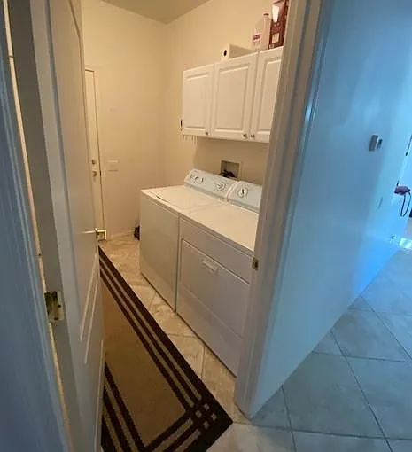 15082 W Cactus Ridge Way — Photo 17