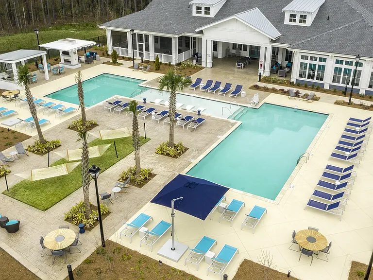 Parc at Pooler — Photo 12