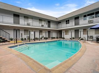 7845 Stewart And Gray Rd #45-29, Downey, CA 90241