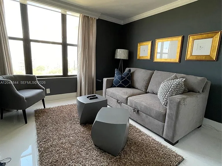 2500 Parkview Dr #1405 — Photo 25