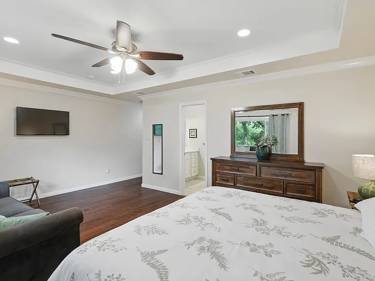 1520 Oakhurst Scenic Dr — Photo 15