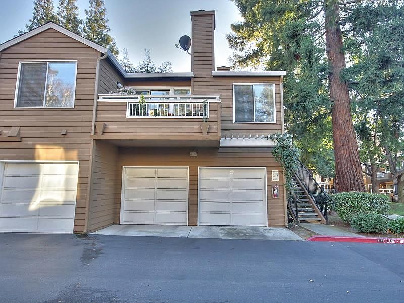 1st image of 2520 Alveswood Cir