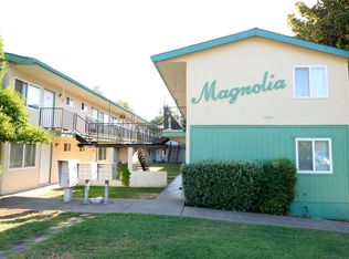 1365 Magnolia Ave APT 24, Redding, CA 96001