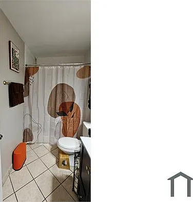 1230 Block Island Rd #2 — Photo 9