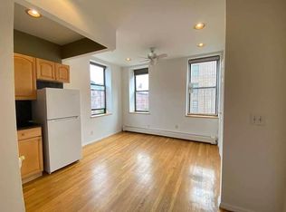 82 W 105th St APT 4A, New York, NY 10025