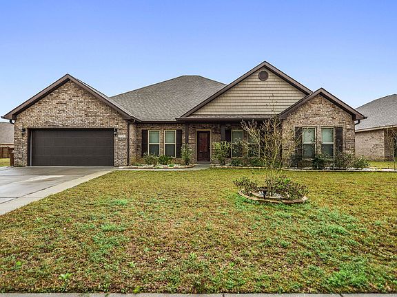 4th image of 10546 Chapelwood Dr