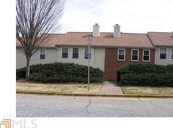 2nd image of 248 Mill Creek Pl